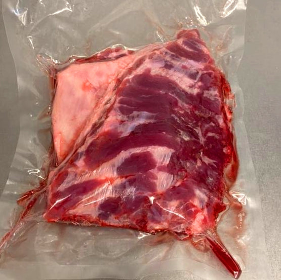 鯨 須の子 すのこ肉 冷凍生1kg ブロック 特価 煮物に最高!!