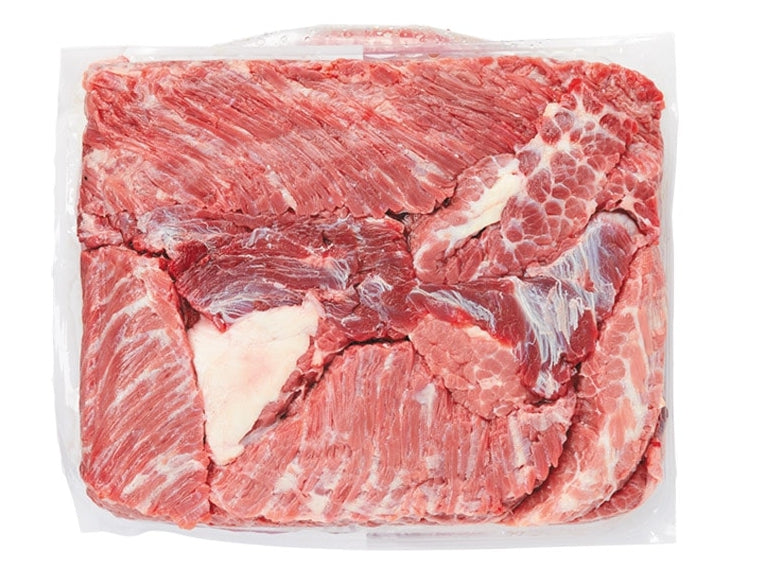 鯨 須の子 すのこ肉 冷凍生1kg ブロック 特価 煮物に最高!!
