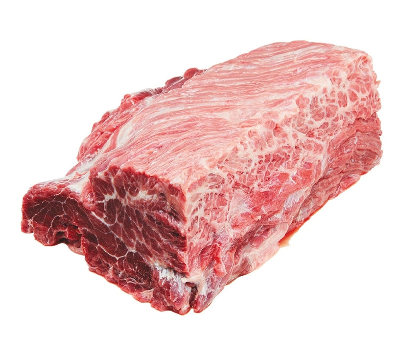 鯨 須の子 すのこ肉 冷凍生1kg ブロック 特価 煮物に最高!!