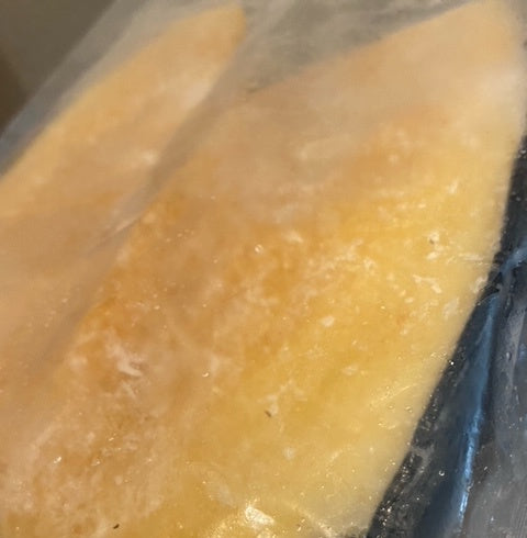 鯨 コロ(500gパック)送料無料 特選コロ