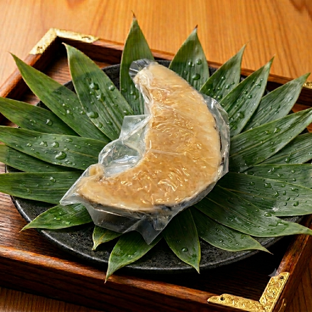 鯨の高級厚皮「乾燥コロ」100g｜伝統の希少食材｜【神戸鯨精肉店】