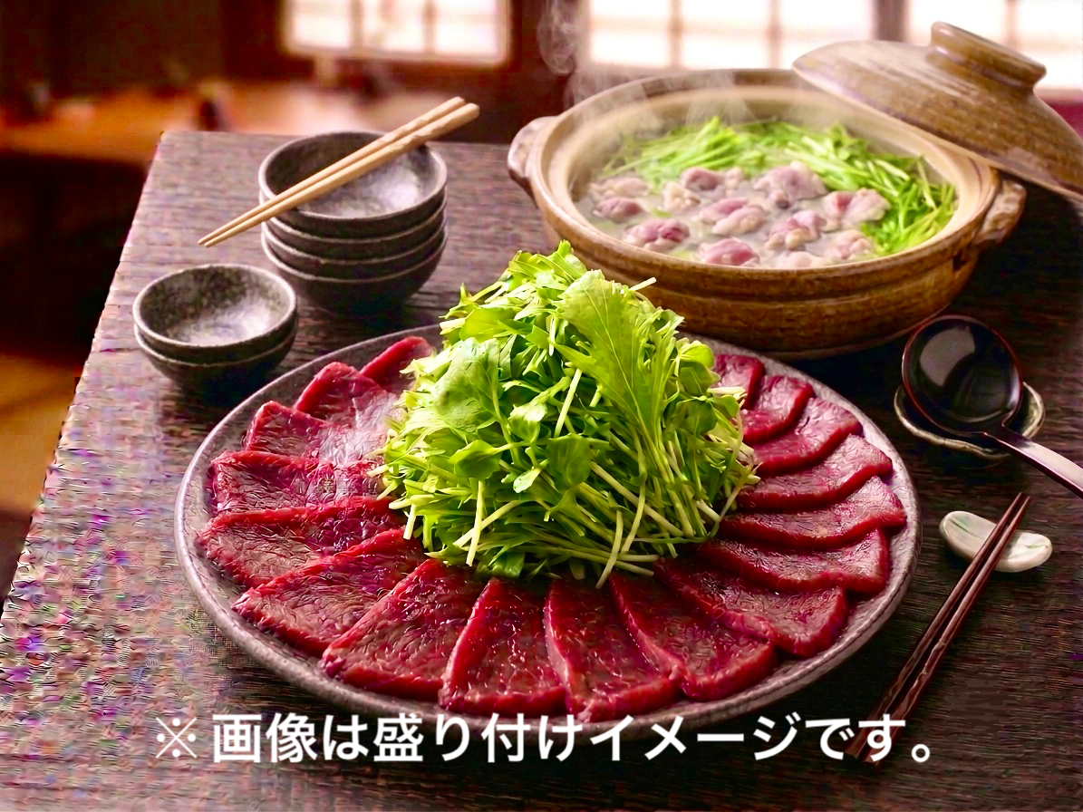 【最高級ナガス鯨】鯨の赤身 1kgブロック｜1級品｜極上の柔らかさと濃厚な旨味｜【神戸鯨精肉店】