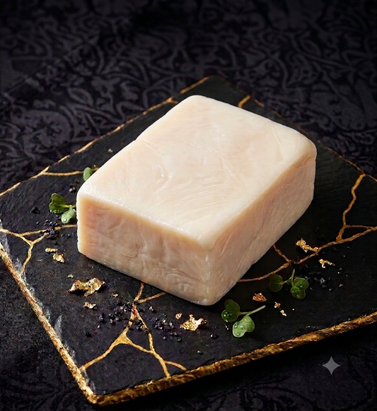 鯨 伝胴（でんどう ）1kg
