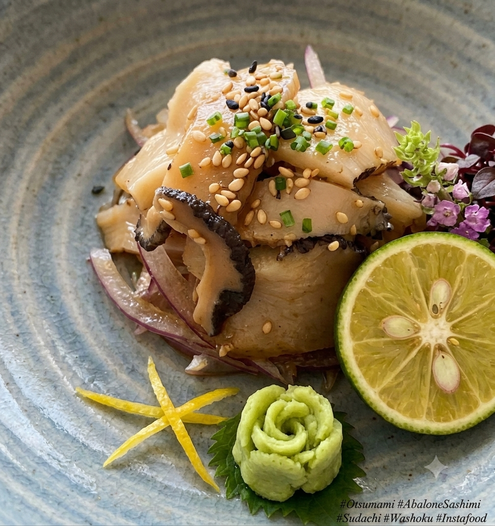 鯨の舌「さえずり」塩茹で切落とし100g｜解凍後すぐにおつまみとして｜【神戸鯨精肉店】