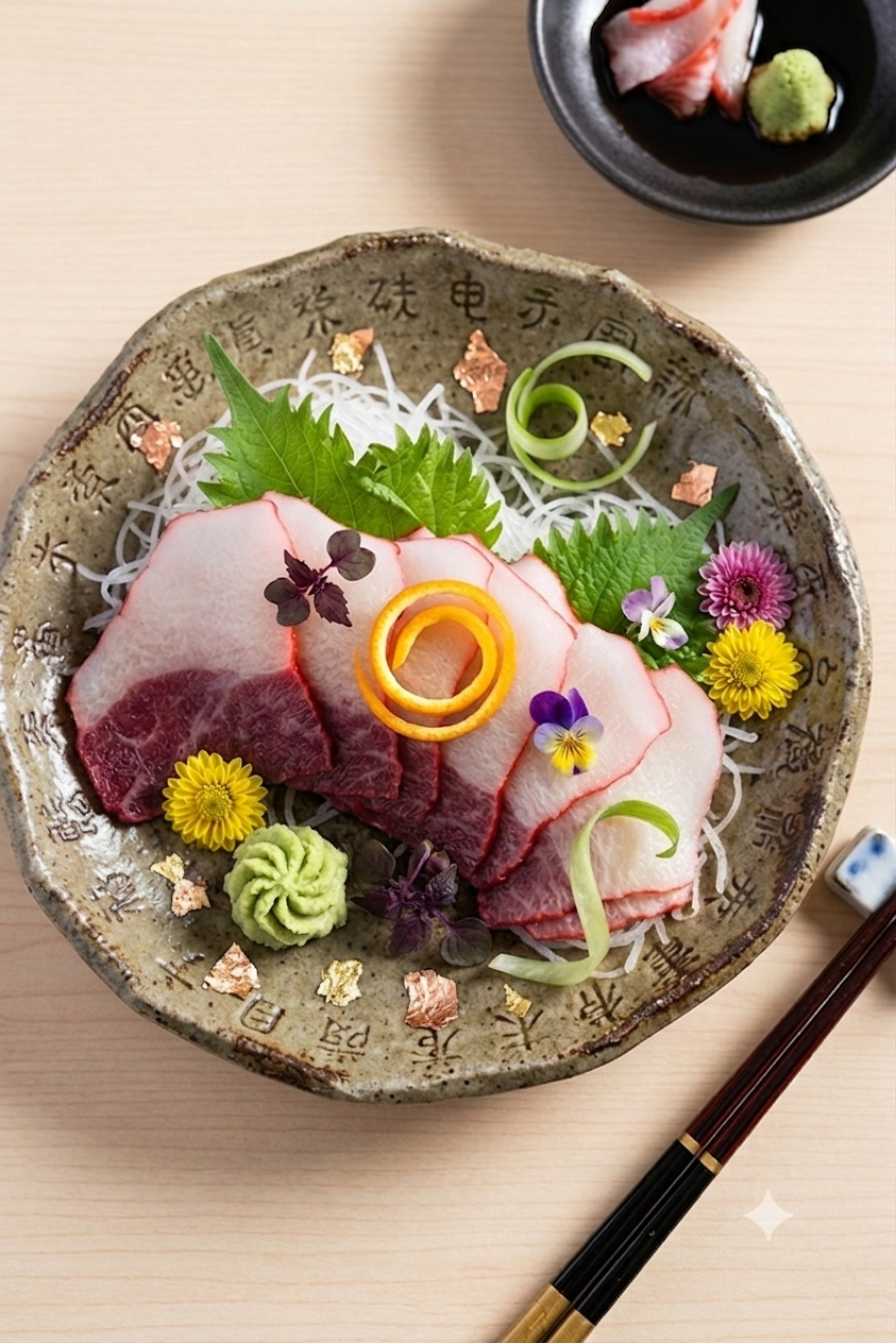 【ミンク鯨】鯨ベーコン スライス 100g｜赤・白選べるこだわりの逸品｜【神戸鯨精肉店】