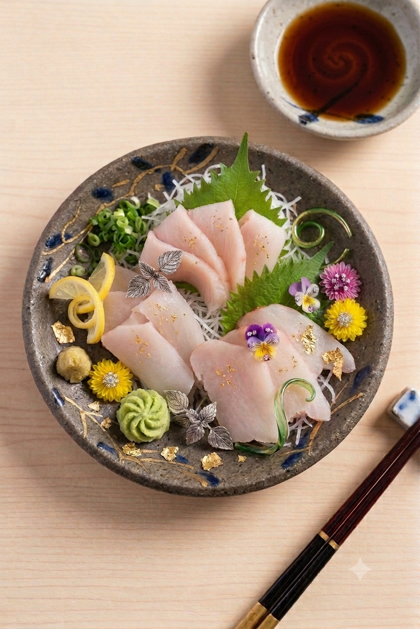 鯨 【伝胴（でんどう ）】100g
（ブロックかスライス）選択