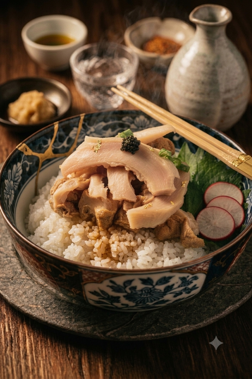 鯨の小腸「百尋（ひゃくひろ）」塩茹で切落とし 100g｜解凍後すぐにおつまみとして｜【神戸鯨精肉店】