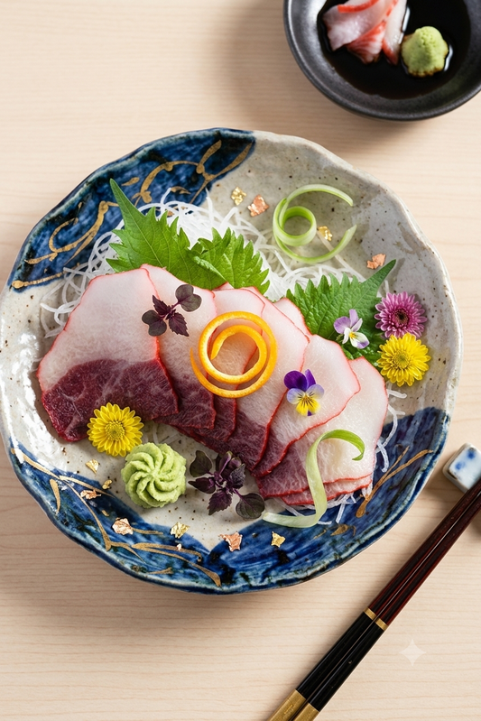 鯨 ベーコン ミンク鯨畝須 うねすスライス 紅白セット割引