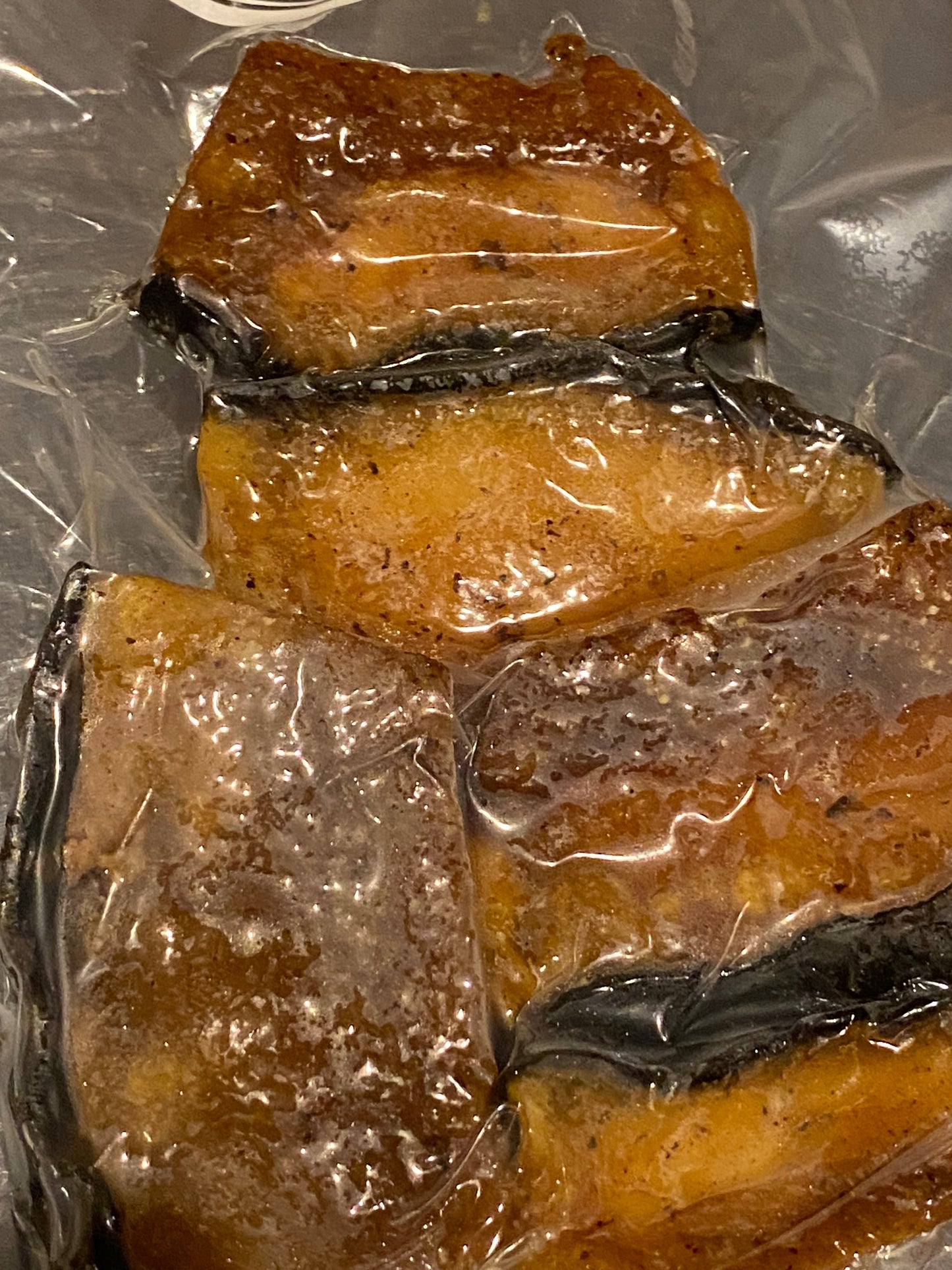 【自家製無添加】鯨の揚げコロ 100g｜伝統の味【神戸鯨精肉店】