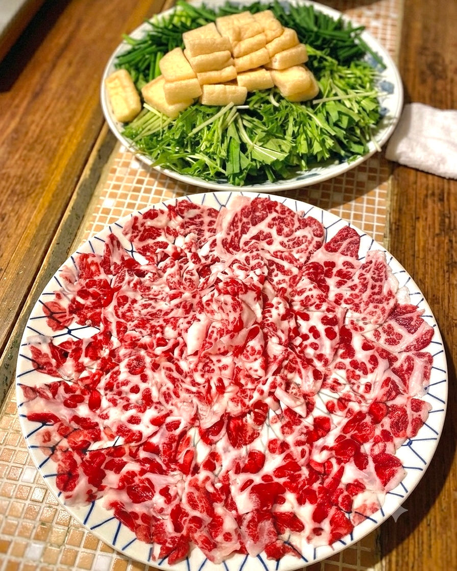 【たっぷり1kg】鯨の鹿の子（かのこ）ブロック｜3等級｜お刺身・鍋に！気兼ねなく楽しむデイリー鹿の子｜【神戸鯨精肉店】