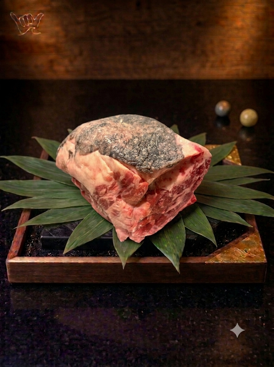 鯨 舌 生冷凍 500g ブロック さえずり 希少部位 神戸鯨精肉店 下処理必要