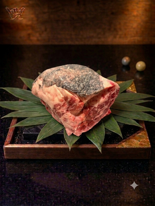 鯨 舌 生冷凍 500g ブロック さえずり 希少部位 神戸鯨精肉店 下処理必要
