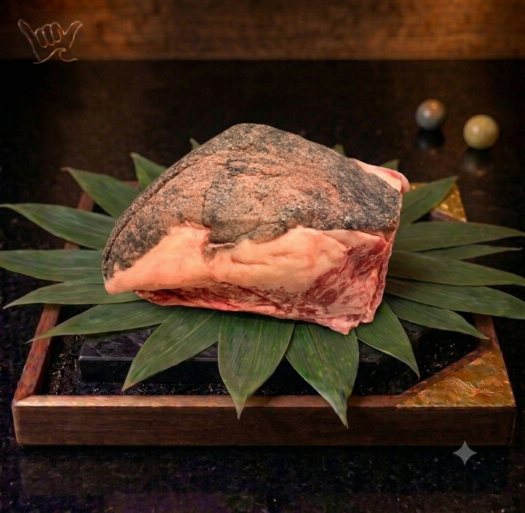 鯨 舌 生冷凍 500g ブロック さえずり 希少部位 神戸鯨精肉店 下処理必要