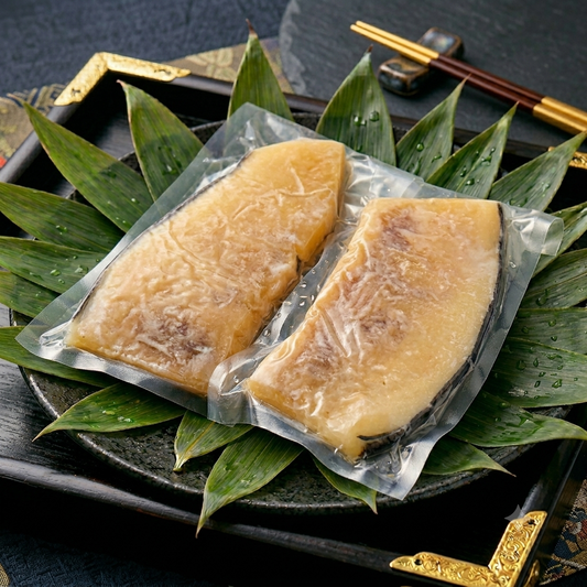 鯨の高級厚皮「乾燥コロ」500g｜伝統の希少食材｜【神戸鯨精肉店】