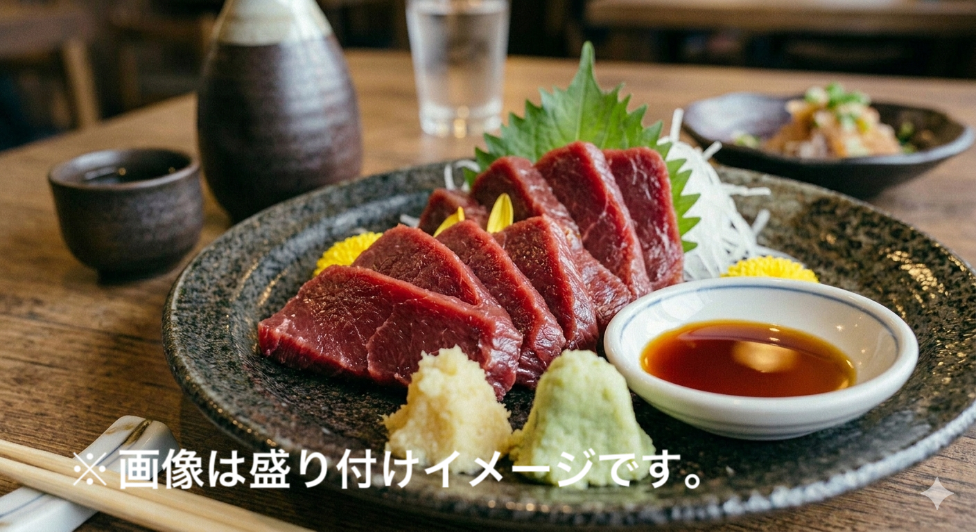 鯨 【赤肉 赤身】1kg ニタリ鯨
