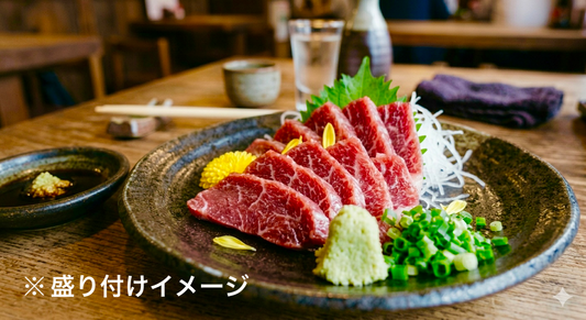 尾の身 （おのみ）切落とし （1kg）ニタリ鯨